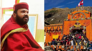 Screenshot 2024-07-13 104212