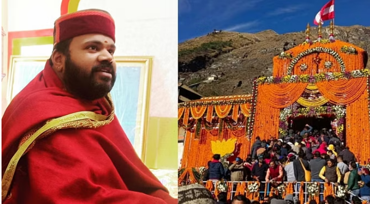 Screenshot 2024-07-13 104212