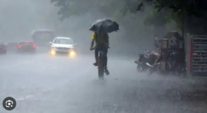 Screenshot 2024-07-13 111145