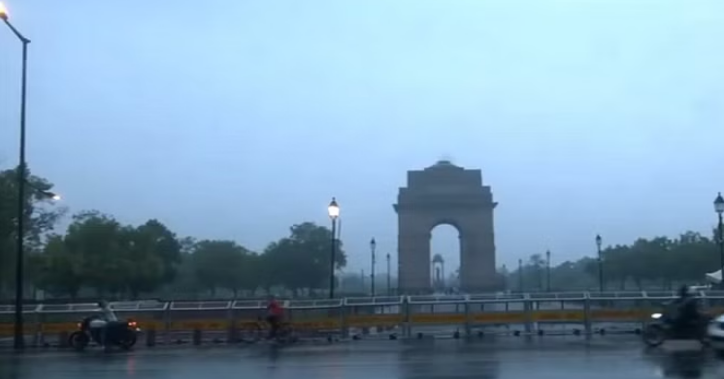 Screenshot 2024-07-13 112850