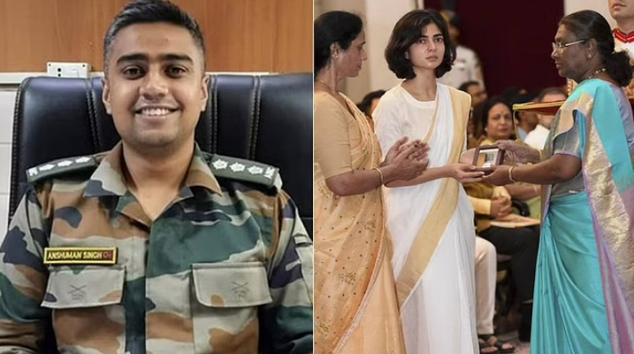 Screenshot 2024-07-13 113508