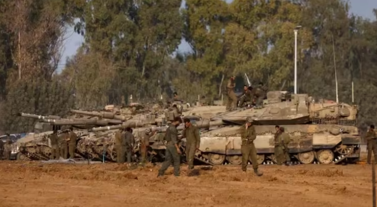 Screenshot 2024-07-13 120157