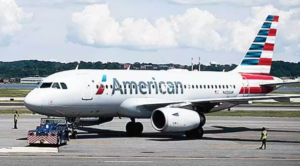 Screenshot 2024-07-13 120644