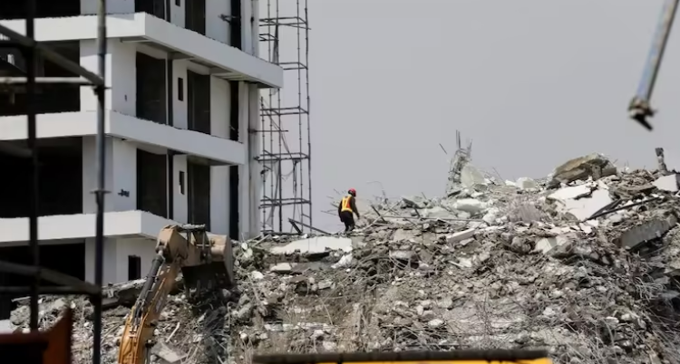 Screenshot 2024-07-13 121120