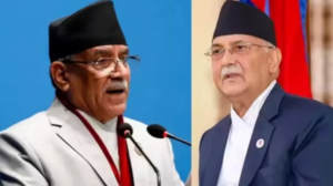 Screenshot 2024-07-13 121501