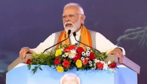 Screenshot 2024-07-13 123126