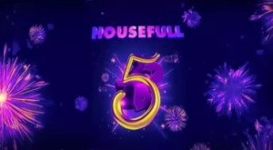 Screenshot 2024-07-13 125531