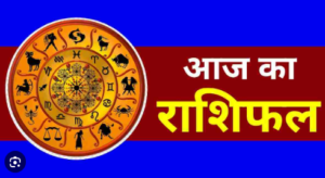 Screenshot 2024-07-14 095907