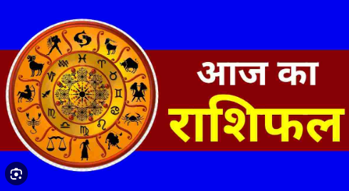 Screenshot 2024-07-14 095907