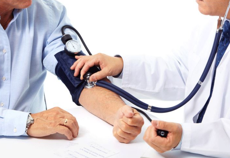 Screenshot 2024-07-14 100614