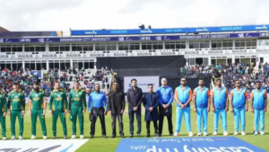 Screenshot 2024-07-14 101438