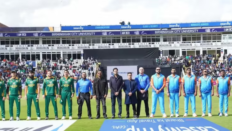 Screenshot 2024-07-14 101438