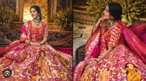 Screenshot 2024-07-14 102230