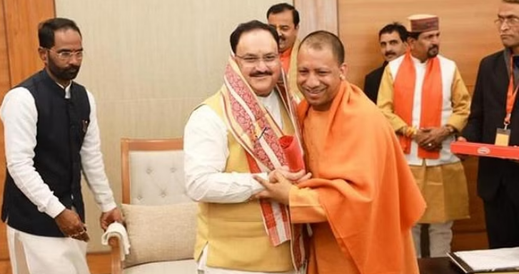 Screenshot 2024-07-14 103536