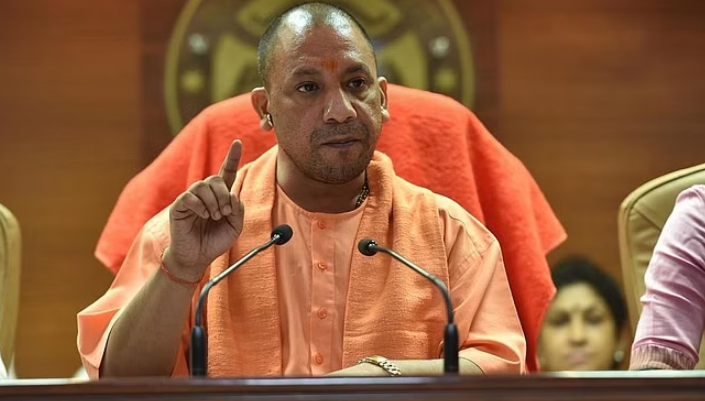 Screenshot 2024-07-14 105319