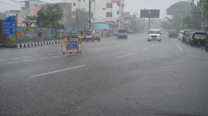 Screenshot 2024-07-14 110851