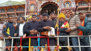 Screenshot 2024-07-14 111652