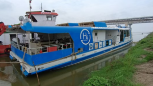 Screenshot 2024-07-14 113346