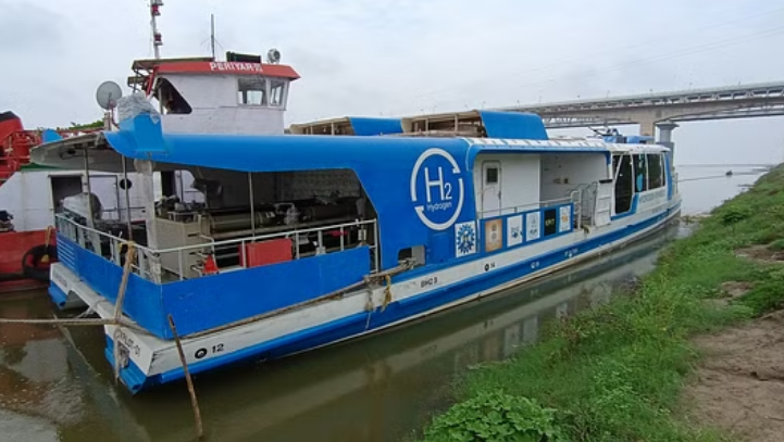 Screenshot 2024-07-14 113346