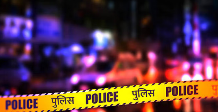 Screenshot 2024-07-14 114344