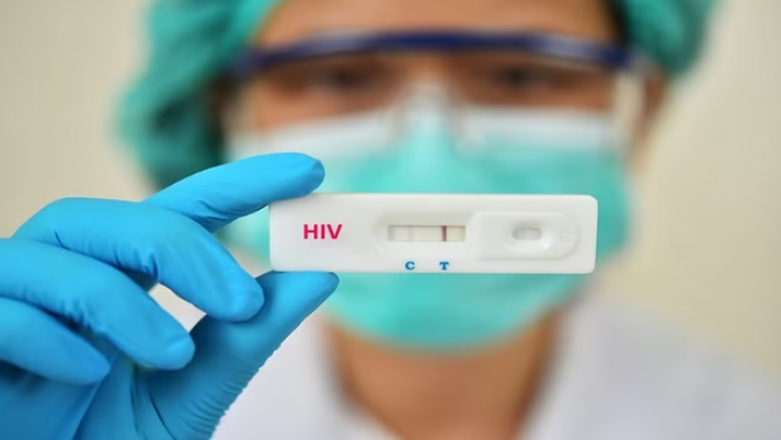 Screenshot 2024-07-14 120513