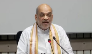 Screenshot 2024-07-14 122112