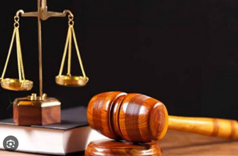 Screenshot 2024-07-14 122859