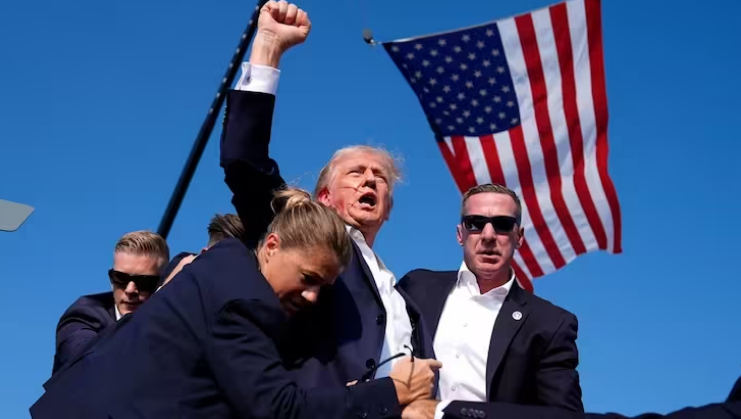 Screenshot 2024-07-14 123924