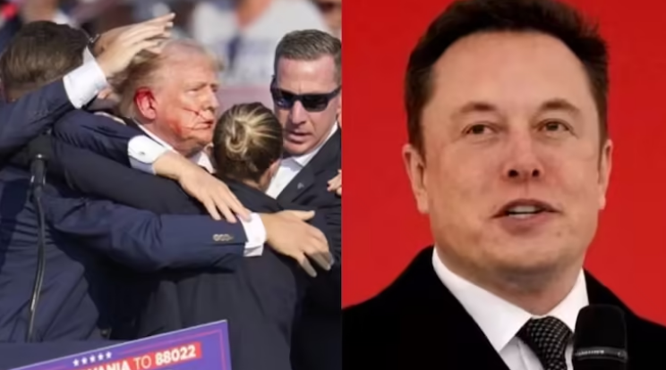 Screenshot 2024-07-14 124701