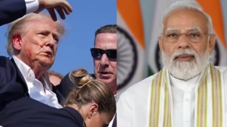 Screenshot 2024-07-14 125144