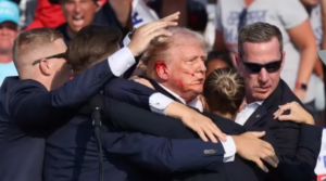 Screenshot 2024-07-14 125507