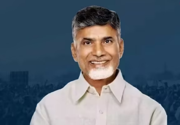 Screenshot 2024-07-14 130121