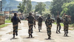 Screenshot 2024-07-14 130358