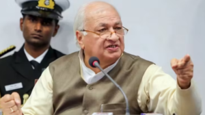 Screenshot 2024-07-14 130646