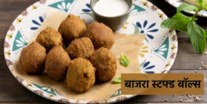 Screenshot 2024-07-14 130847