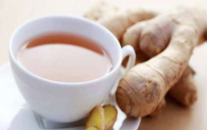 Screenshot 2024-07-15 100041