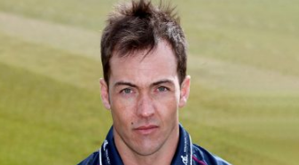 Screenshot 2024-07-15 105144