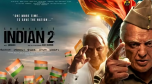 Screenshot 2024-07-15 110009