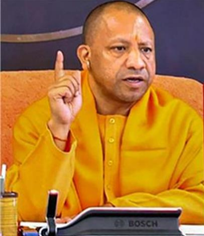 Screenshot 2024-07-15 110704