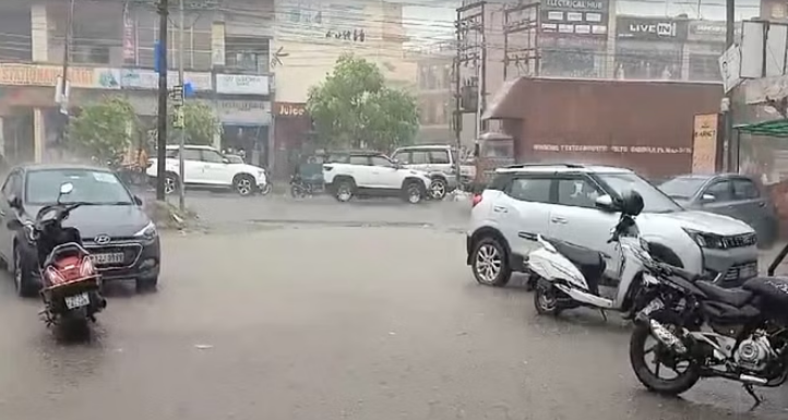 Screenshot 2024-07-15 113218