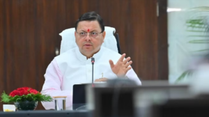 Screenshot 2024-07-15 113721