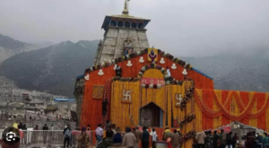 Screenshot 2024-07-15 115353