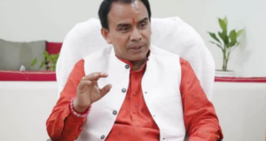 Screenshot 2024-07-15 120235