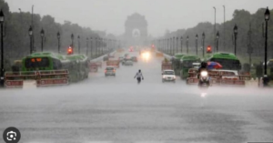 Screenshot 2024-07-15 121046