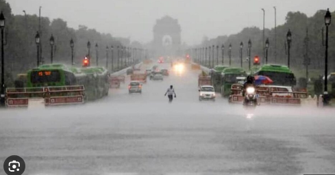 Screenshot 2024-07-15 121046