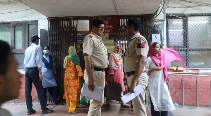 Screenshot 2024-07-15 122244