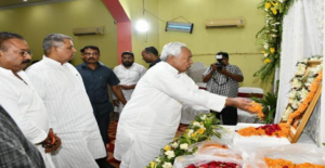 Screenshot 2024-07-15 124613