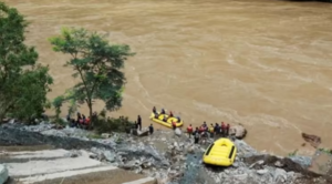 Screenshot 2024-07-15 132826