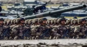 Screenshot 2024-07-15 133437