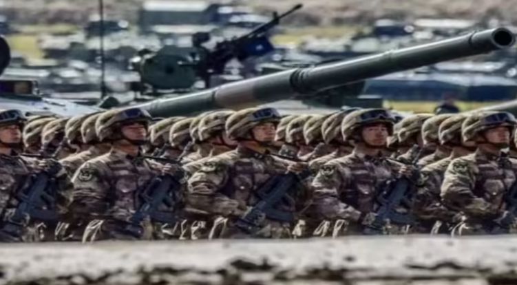 Screenshot 2024-07-15 133437